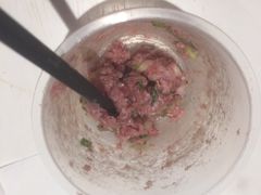 -ABC Cooking Studio(上海环球金融中心店)