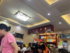 -林之六八·6886大连老菜馆