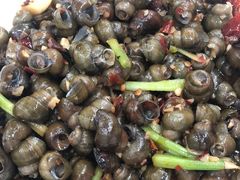 -台州卡金海鲜楼(上南路店)