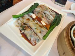 牛肉肠粉-盆满钵满·国家非遗传承(云台店)