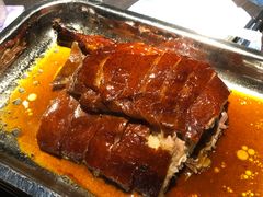 -鹅夫人(吴中路万象城店)