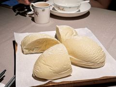 -小炳胜(天环店)