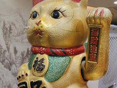 -东江海鲜酒家(客村店)