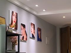 -ME觅妆·定制美妆·彩妆私教(菱角湖店)