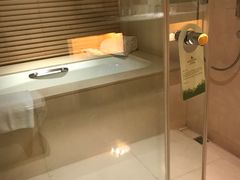 -武汉马哥孛罗酒店