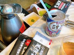 -七欣天香辣蟹火锅(南京建宁路大观天地店)