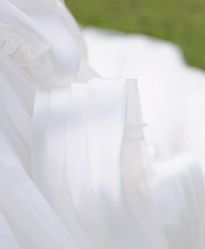 -韩国天使嫁衣婚纱礼服馆(上海旗舰店)