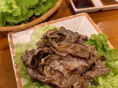 -韩礼年糕(飞虹路店)