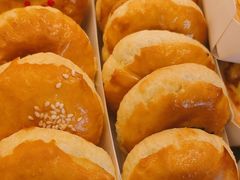 -味多美蛋糕(丰台医院店)