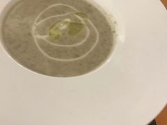 -红房子西菜馆(淮海中路店)