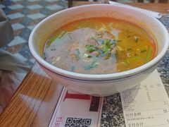 -湘下佬·老长沙吃货铺(酃湖万达店)