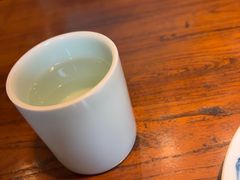 -懒人业余餐厅(琨御府店)