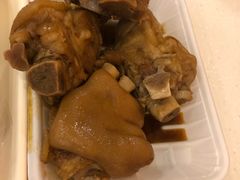 -一心一味(水围店)