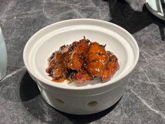 -紫泥369粗粮季(南环店)