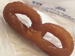 -清真·白记年糕(牛街北口店)