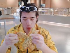 -喜马拉雅森(运河汇1958店)