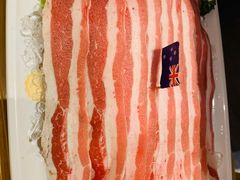 -傣妹火锅(罗宾森购物中心店)