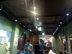 -逸丝风尚