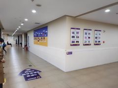 -小银星艺术团(夫子庙校区)