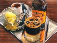 -山下C5cafe(惠通时代广场店)