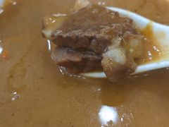 -方中山胡辣汤(成都首店)