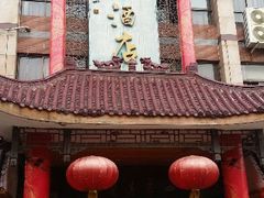 android_upload_pic-四季春(美食街店)