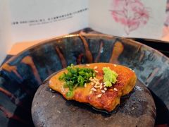 -雲上錢屋·怀石料理(上海中心店)