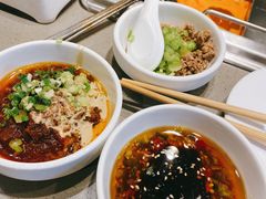 海底捞味碟-海底捞火锅(杭州萧山宝龙广场店)