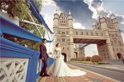 -伊诺摄影(徐州优选店)