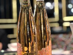 -惠食佳·朱雀(东方商厦店)