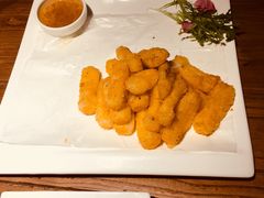 -至尊鲨鱼·原烹海鲜·新浙菜(拱宸桥店)