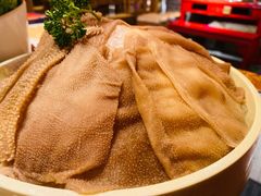 -大龙辣火锅·龙虾·烧烤(湖滨新天地店)