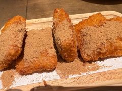 -炉鱼(萧山万象汇店)