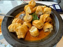 -拾久(朝阳公园店)