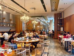 -虾饺妹·酒家(海珠广场店)