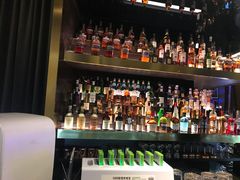 -西山人家·二十年老字号农家菜(旺山店)