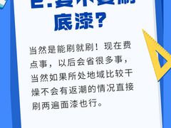 -多乐士焕新·装修·旧房翻新(N空间店)