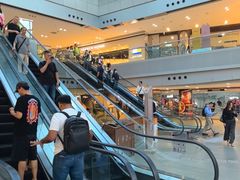 -东荟城名店仓
