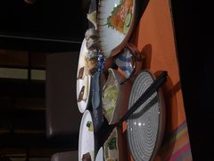 -松临·铁板烧&Omakase(神农店)