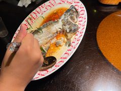-粤·向群饭店(二沙岛店)