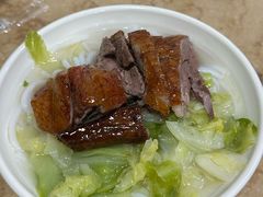 -杞兴东莞烧鹅