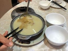 -凤城礼记鱼翅海鲜酒家(新马路总店)