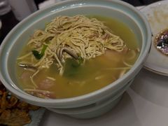 -阿莉餐厅(枣阳路店)