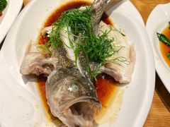 -周锦记广式餐厅