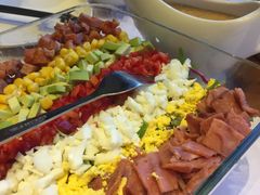 -胡桃里乐队酒馆(长春总店)
