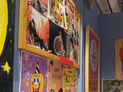 -名扬烤肉(起源店)