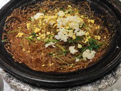 -潇湘码头·鲜湘菜(清河店)