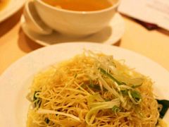 -镛记酒家