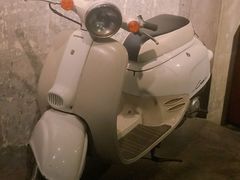-上楼私房菜(院士路店)