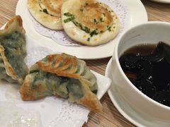 -粤仔湾砂锅粥(广益哥伦布店)